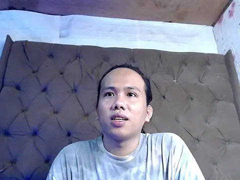 Cockyliciousx online show from November 29, 2025, 10:40 am