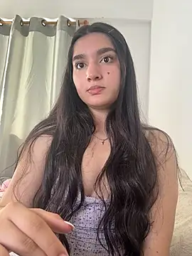 dulceangel   online show from August 1, 2026, 12:37 pm