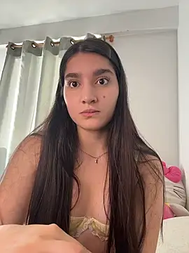 dulceangel   online show from August 2, 2026, 1:42 pm