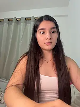 dulceangel   online show from August 3, 2026, 3:27 am