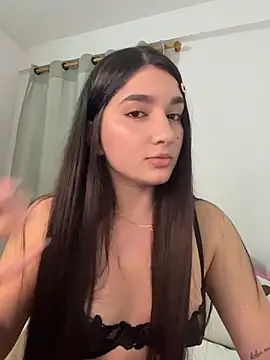 dulceangel   online show from August 4, 2026, 2:15 am