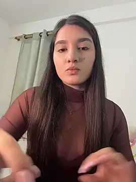 dulceangel   online show from August 7, 2026, 1:29 am