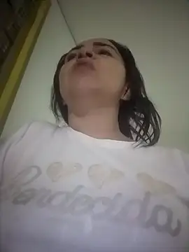 tany90 online show from January 8, 2026, 3:31 am