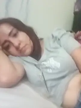 tany90 online show from February 1, 2026, 3:54 pm