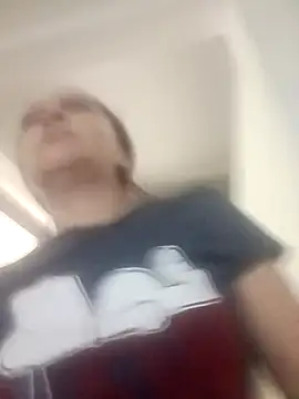 tany90 online show from March 2, 2026, 3:52 pm