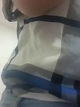 Snapshot of tany90 chatting on June 5, 2026, 3:07 pm tany90 online show from June 5, 2026, 3:07 pm
