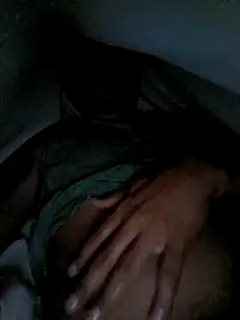 SecurePlanet9 online show from March 6, 2026, 5:48 am