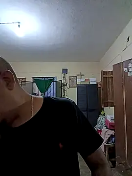 SecurePlanet9 online show from March 16, 2026, 12:17 am