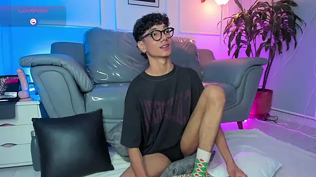 Phillicious   online show from March 29, 2026, 6:13 am