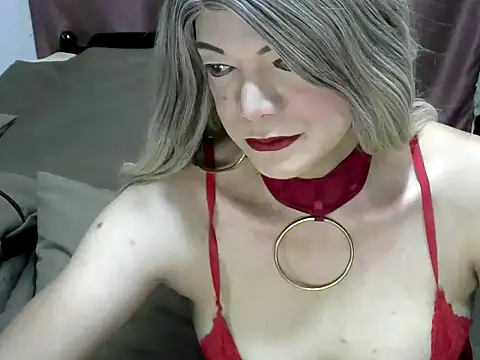 Snapshot of CREAMY_BANANA chatting on September 22, 2025, 10:39 am CREAMY BANANA online show from September 22, 2025, 10:39 am