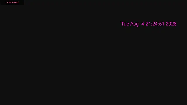 Snapshot of 12_strongcockkx chatting on August 5, 2026, 2:25 am 12 strongcockkx online show from August 5, 2026, 2:25 am