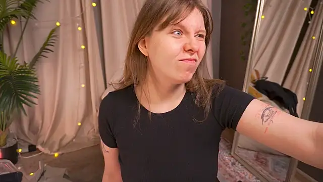 Sense Of Rosemary online show from February 7, 2026, 5:55 am