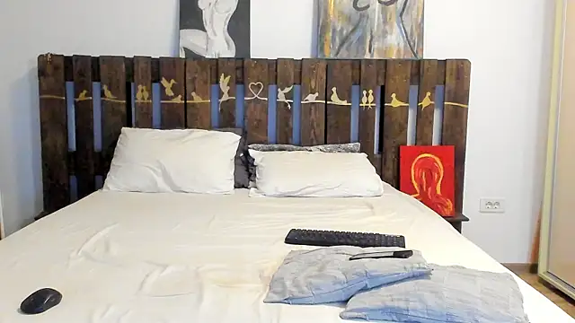 Snapshot of Ava_Carterr chatting on November 27, 2025, 4:58 am Ava Carterr online show from November 27, 2025, 4:58 am