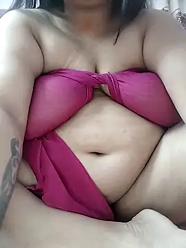 Snapshot of Kehar_punjaban chatting on November 16, 2025, 9:15 am Kehar punjaban online show from November 16, 2025, 9:15 am