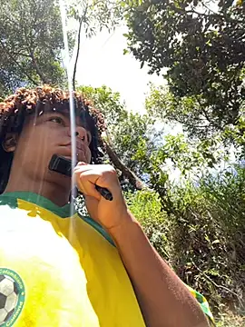 Snapshot of Alexis_Spicter chatting on September 15, 2025, 6:08 pm Alexis Spicter online show from September 15, 2025, 6:08 pm