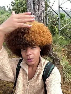 Snapshot of Alexis_Spicter chatting on December 16, 2025, 5:07 pm Alexis Spicter online show from December 16, 2025, 5:07 pm