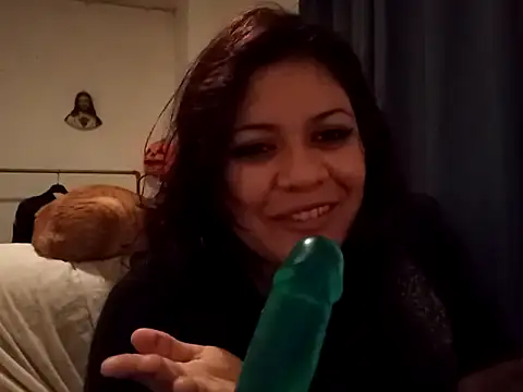 Snapshot of Kitty_WetXxX chatting on December 23, 2025, 2:09 am Kitty WetXxX online show from December 23, 2025, 2:09 am