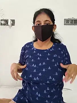 Your-Vedika online show from September 23, 2025, 6:49 am