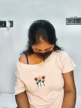 Your-Vedika online show from October 10, 2025, 7:07 am