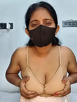 Your-Vedika online show from October 10, 2025, 7:24 pm