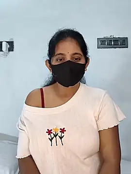 Your-Vedika online show from October 16, 2025, 6:03 am