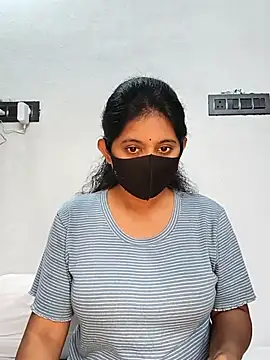 Your-Vedika online show from October 18, 2025, 8:15 am