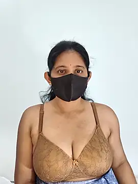 Your-Vedika online show from November 11, 2025, 4:40 pm