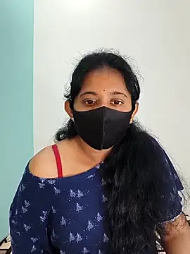 Your-Vedika online show from December 21, 2025, 9:38 am