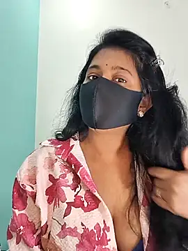 Your-Vedika online show from February 5, 2026, 8:19 am