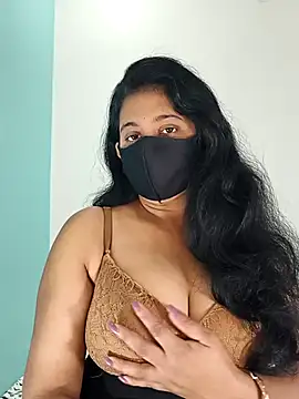 Your-Vedika online show from February 14, 2026, 7:49 am