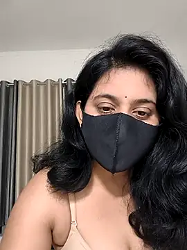 Your-Vedika online show from March 20, 2026, 3:28 pm