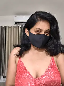 Your-Vedika online show from April 25, 2026, 4:26 pm