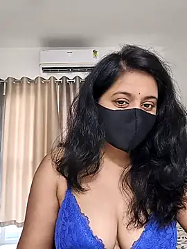 Your-Vedika online show from April 26, 2026, 11:19 am