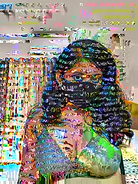 Your-Vedika online show from May 3, 2026, 9:37 am