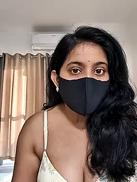 Your-Vedika online show from May 10, 2026, 11:26 am
