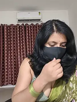 Your-Vedika online show from June 9, 2026, 6:52 pm