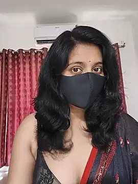Your-Vedika online show from June 12, 2026, 9:08 am
