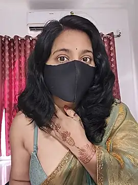 Your-Vedika online show from June 14, 2026, 10:28 am