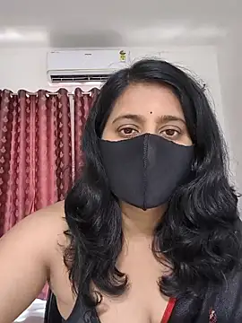 Your-Vedika online show from June 18, 2026, 8:14 am
