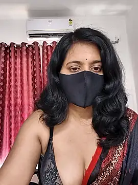 Your-Vedika online show from June 18, 2026, 9:14 am