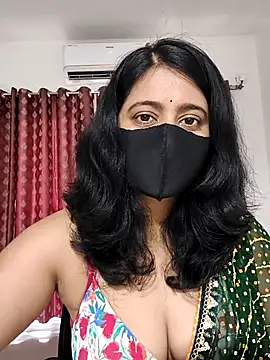 Your-Vedika online show from June 25, 2026, 10:20 am