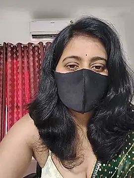 Your-Vedika online show from June 27, 2026, 11:15 am