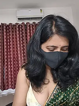 Your-Vedika online show from June 27, 2026, 12:22 pm
