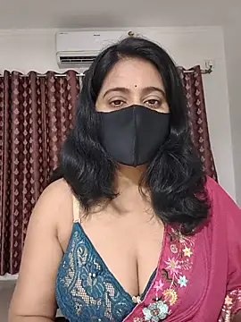 Your-Vedika online show from June 29, 2026, 5:24 pm