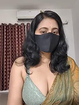 Your-Vedika online show from July 2, 2026, 3:51 pm