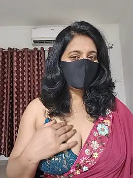 Your-Vedika online show from July 3, 2026, 3:51 pm