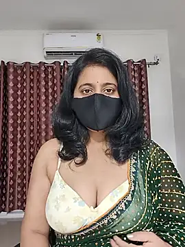 Your-Vedika online show from July 4, 2026, 5:30 pm