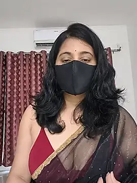 Your-Vedika online show from July 9, 2026, 7:56 am