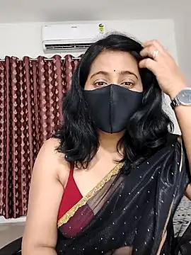 Your-Vedika online show from July 9, 2026, 8:02 pm