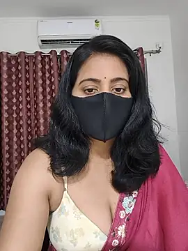 Your-Vedika online show from July 10, 2026, 4:42 pm